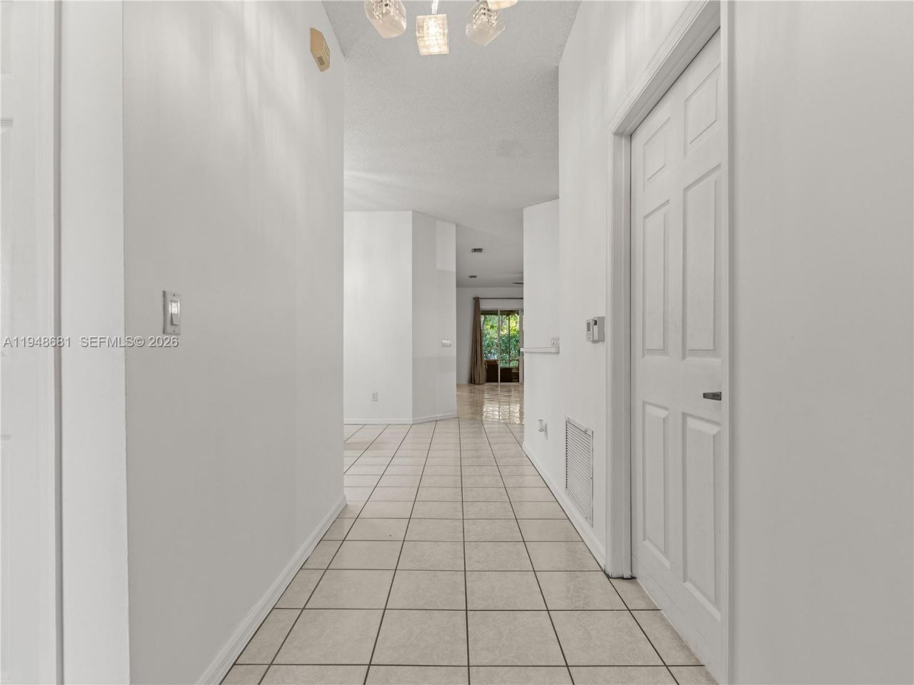 10168 Lombardy Dr, Tamarac, FL 33321 Photo