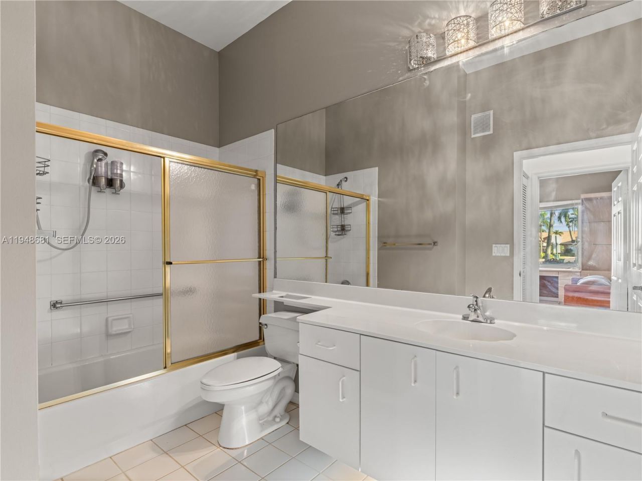 10168 Lombardy Dr, Tamarac, FL 33321 Photo