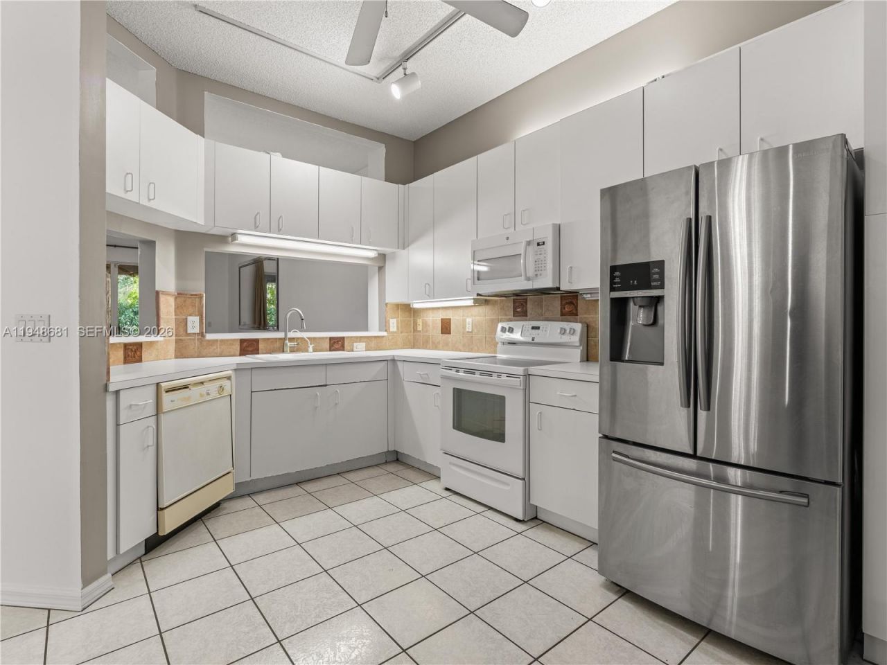 10168 Lombardy Dr, Tamarac, FL 33321 Photo