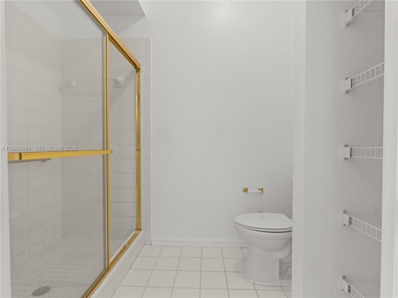 10168 Lombardy Dr, Tamarac, FL 33321 Photo