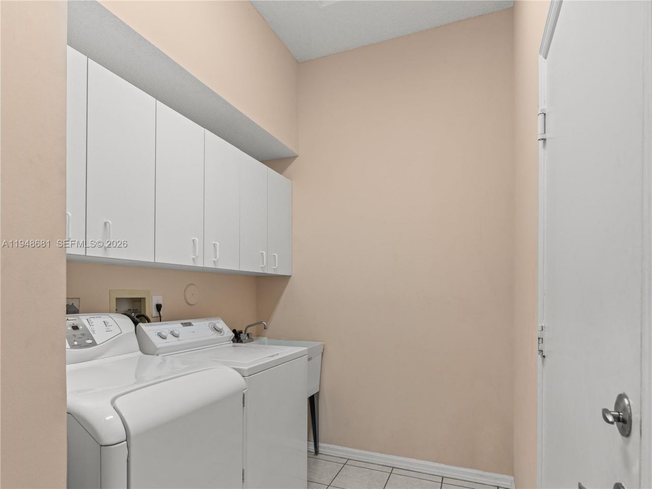 10168 Lombardy Dr, Tamarac, FL 33321 Photo