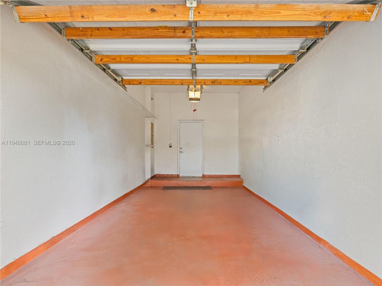 10168 Lombardy Dr, Tamarac, FL 33321 Photo