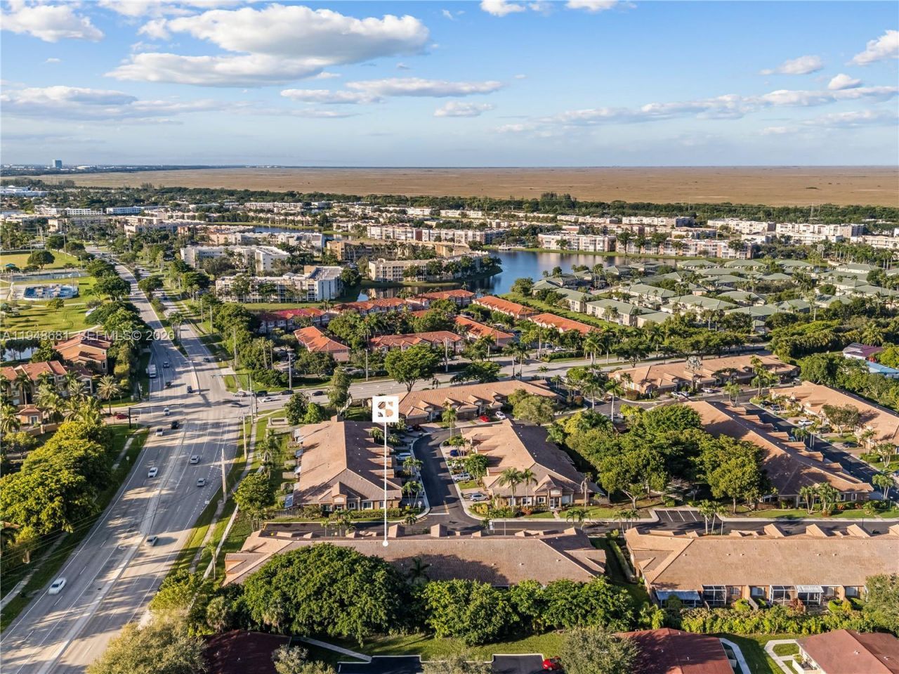 10168 Lombardy Dr, Tamarac, FL 33321 Photo