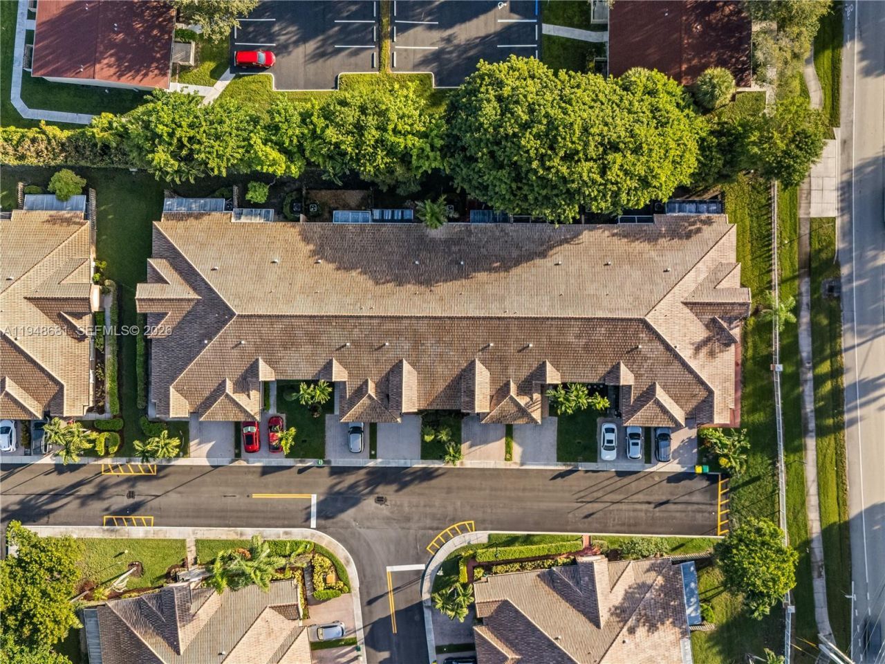 10168 Lombardy Dr, Tamarac, FL 33321 Photo