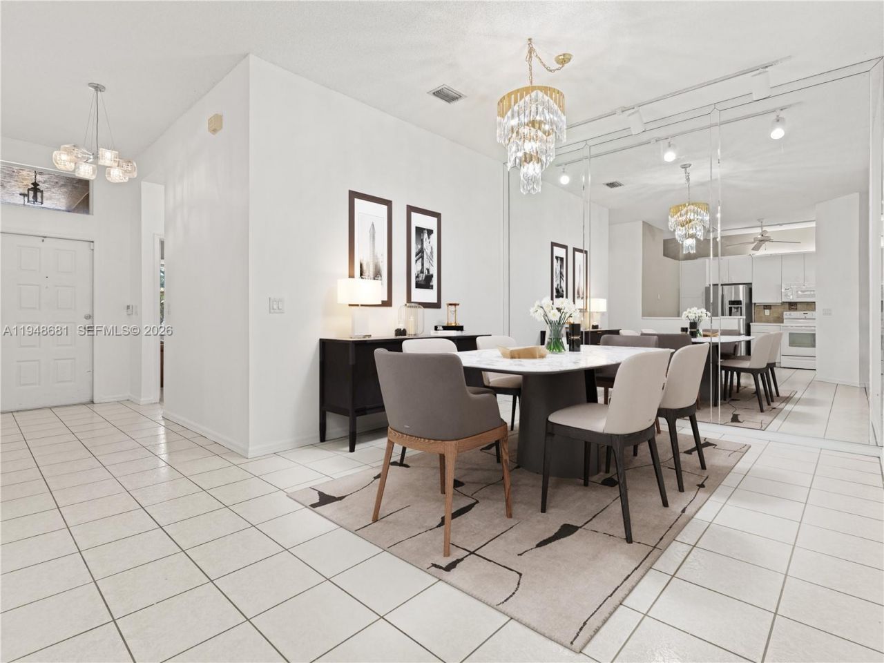 10168 Lombardy Dr, Tamarac, FL 33321 Photo