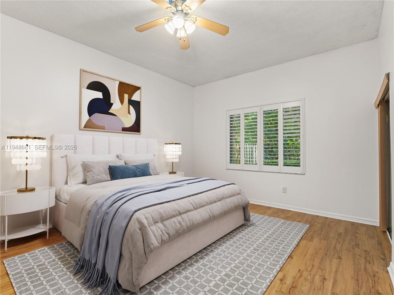 10168 Lombardy Dr, Tamarac, FL 33321 Photo