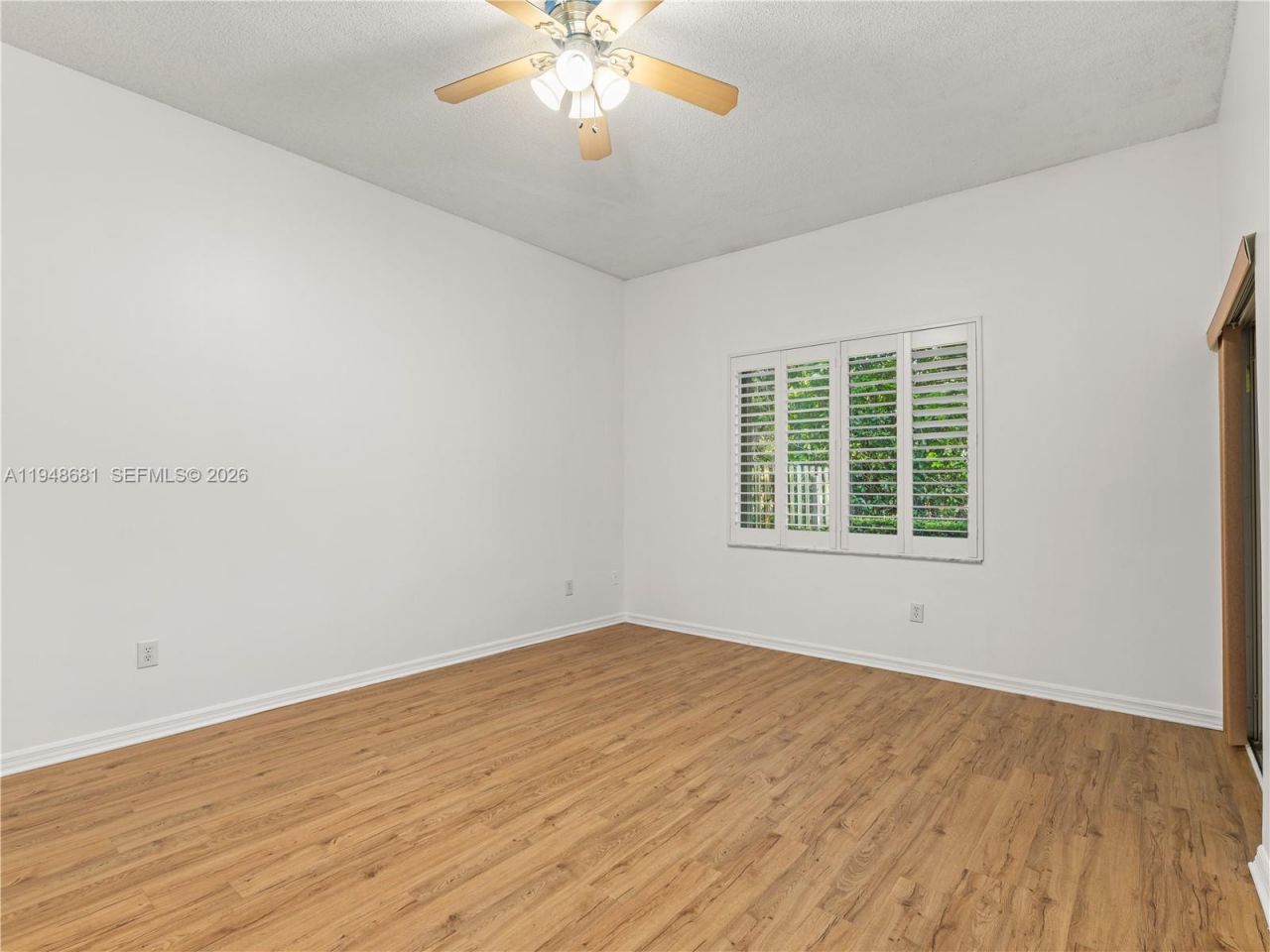 10168 Lombardy Dr, Tamarac, FL 33321 Photo