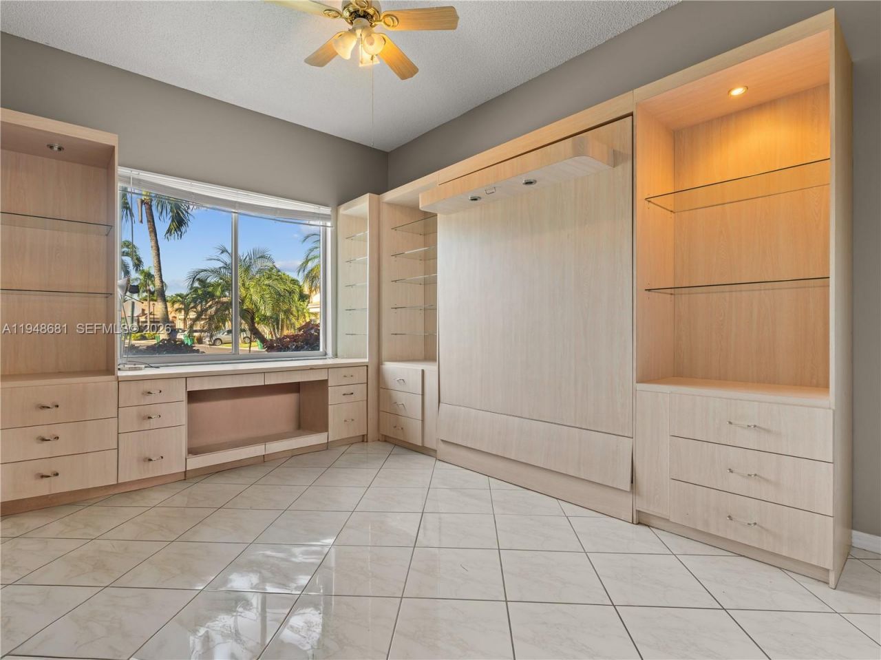 10168 Lombardy Dr, Tamarac, FL 33321 Photo