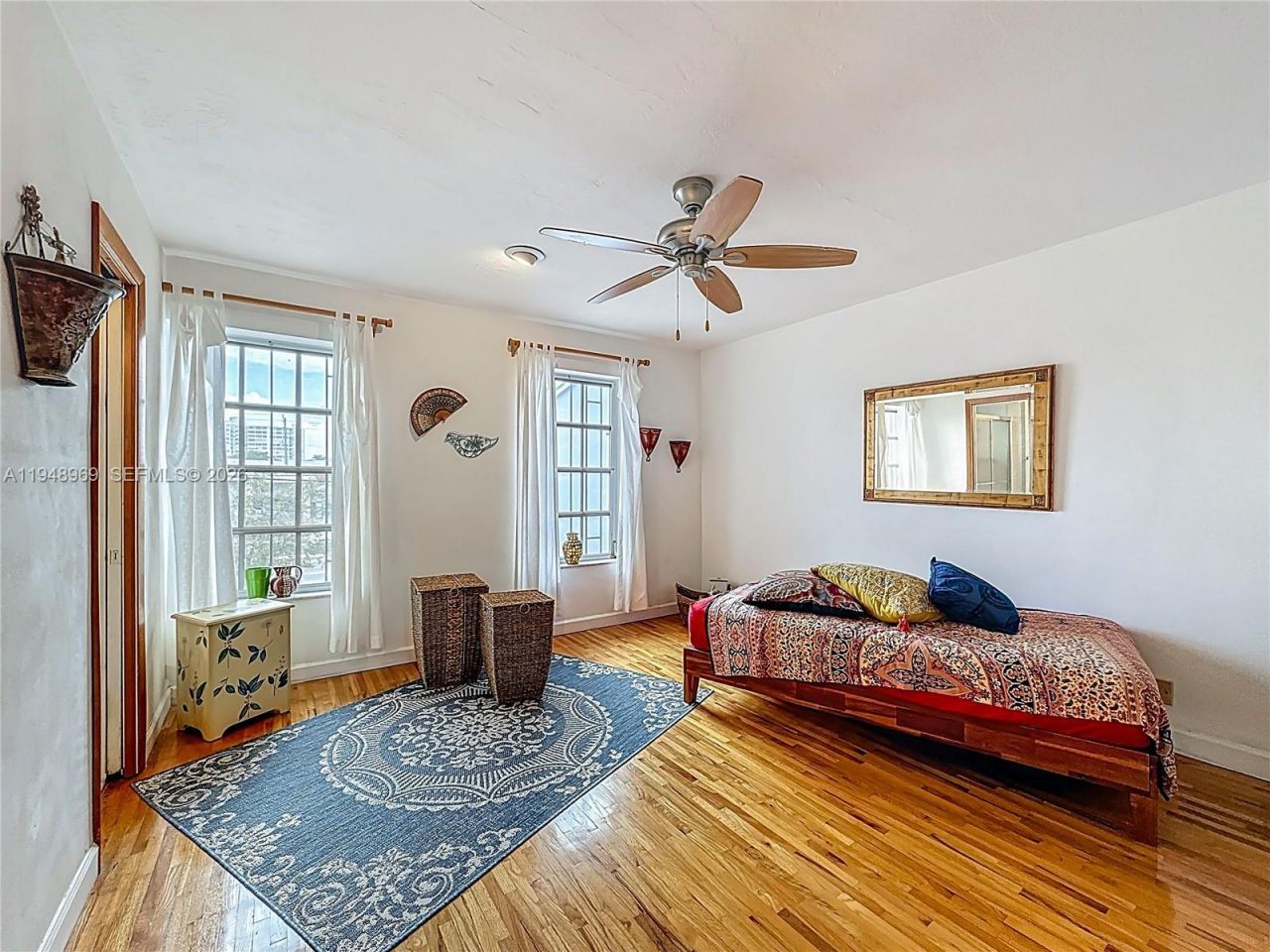 2205 NE 123rd St, Unit 2205, North Miami, FL 33181 Photo