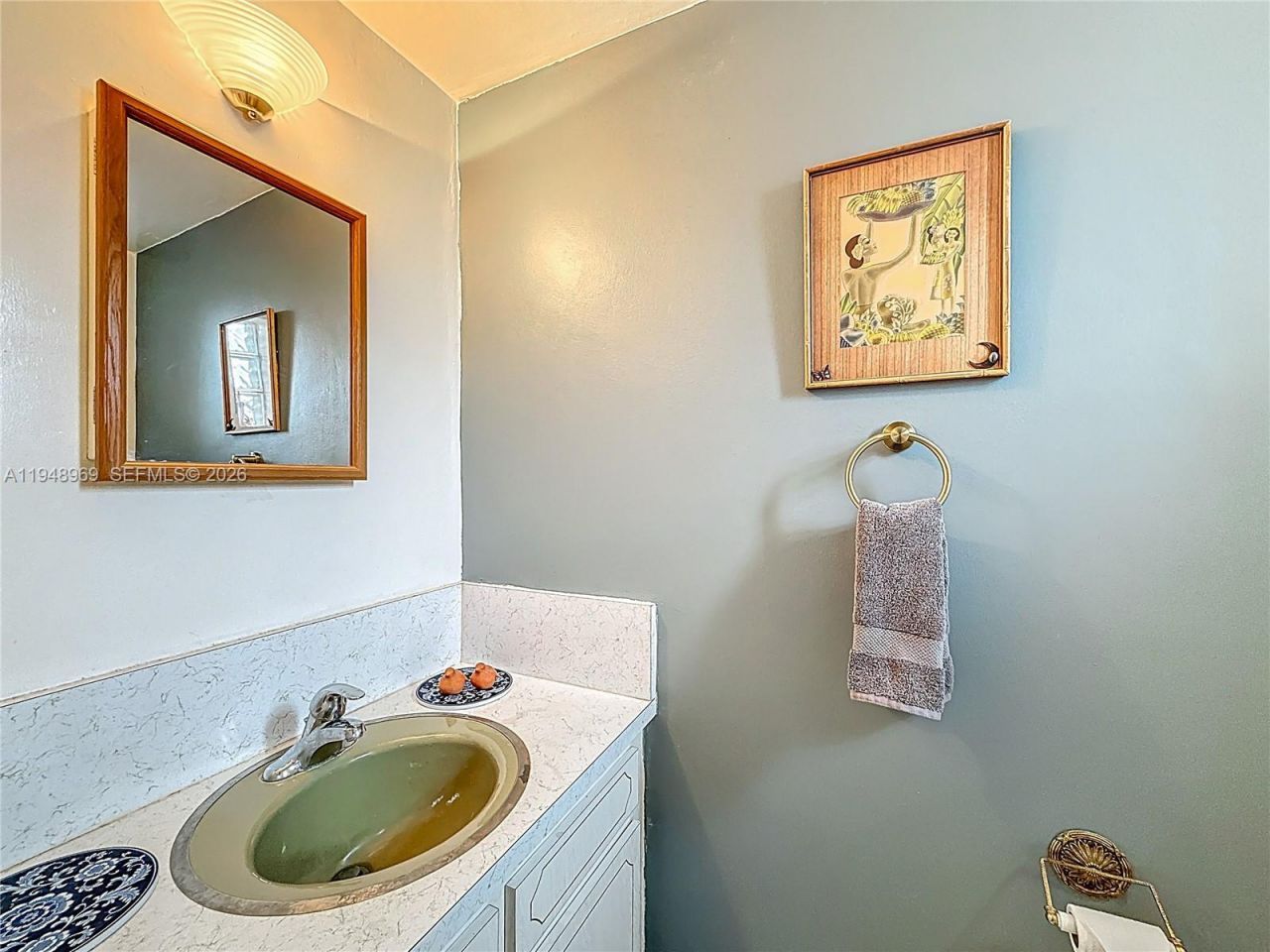 2205 NE 123rd St, Unit 2205, North Miami, FL 33181 Photo