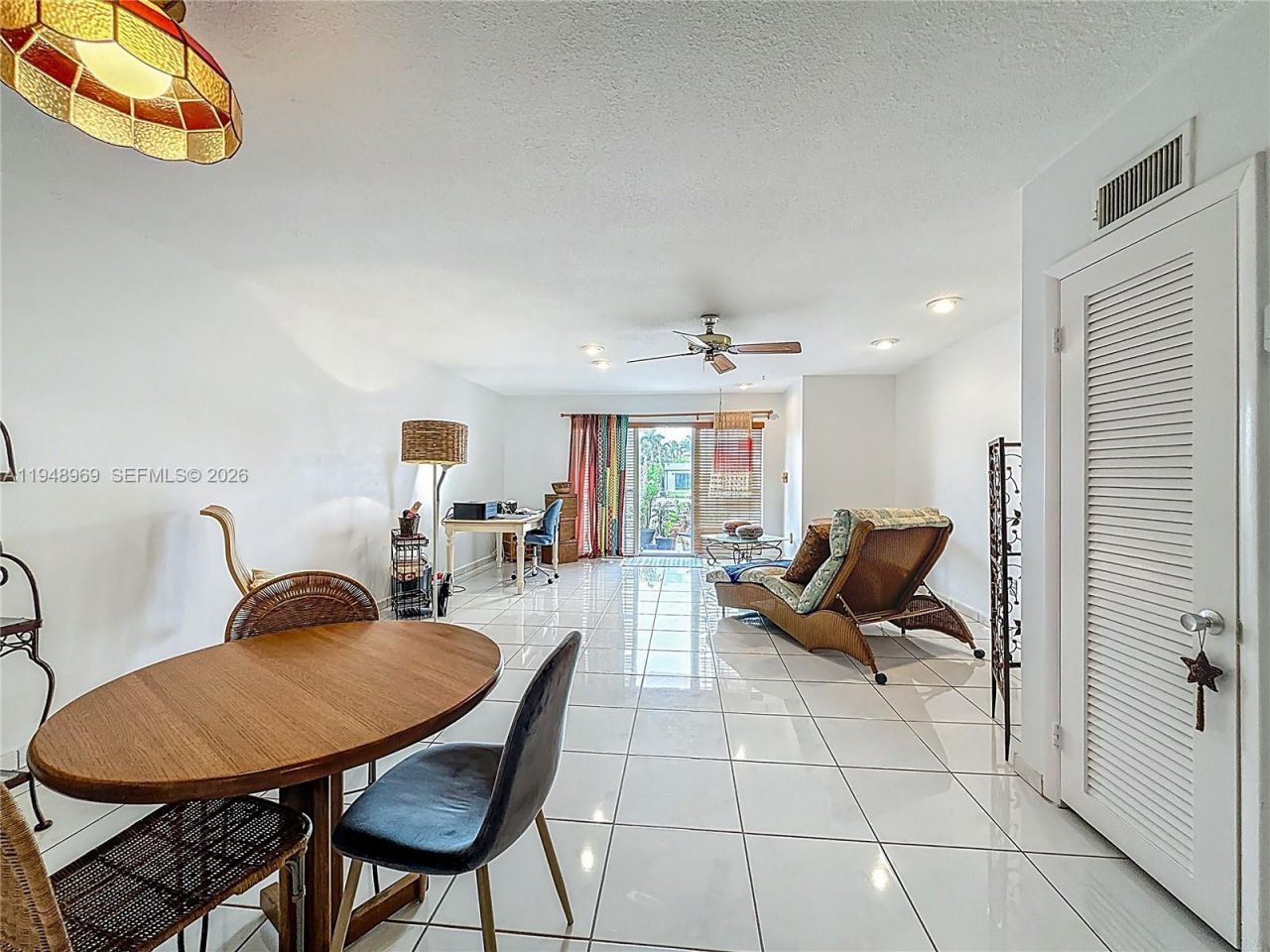 2205 NE 123rd St, Unit 2205, North Miami, FL 33181 Photo