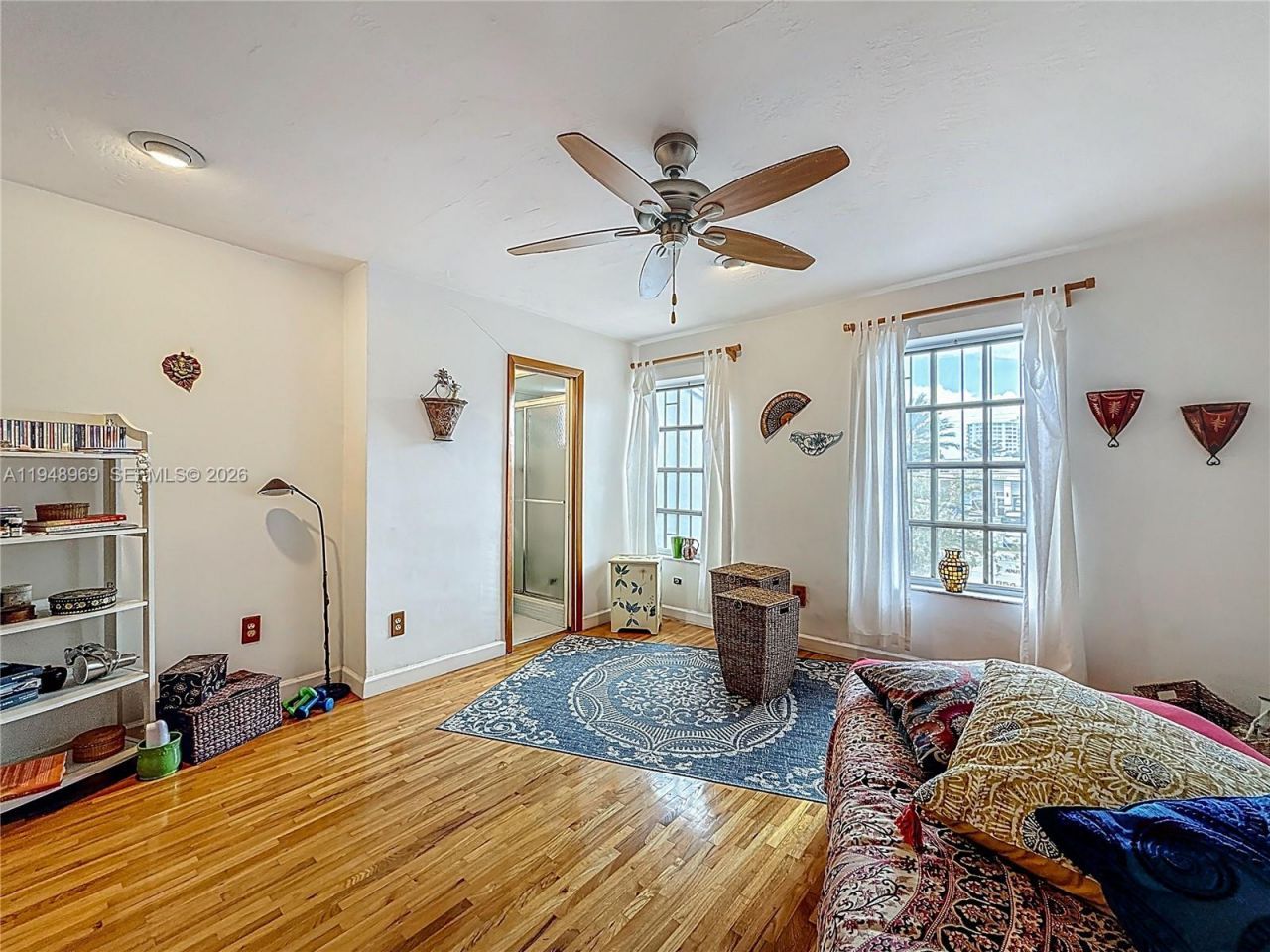 2205 NE 123rd St, Unit 2205, North Miami, FL 33181 Photo