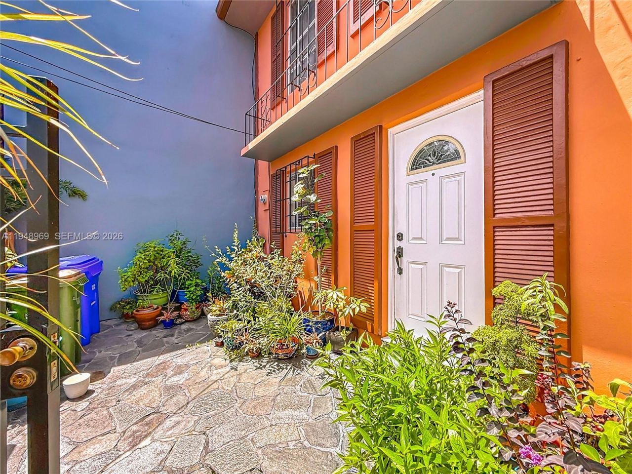 2205 NE 123rd St, Unit 2205, North Miami, FL 33181 Photo