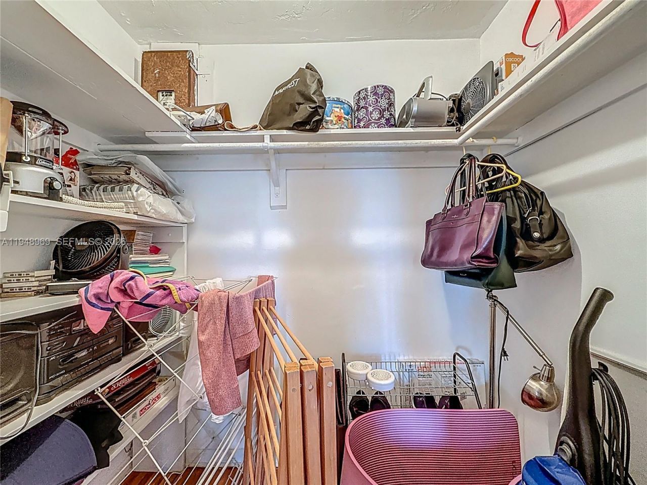 2205 NE 123rd St, Unit 2205, North Miami, FL 33181 Photo