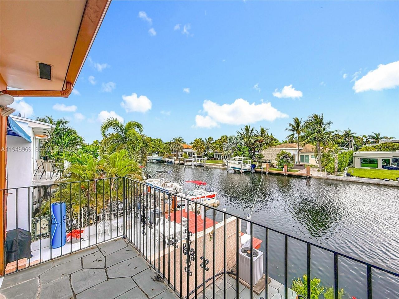 2205 NE 123rd St, Unit 2205, North Miami, FL 33181 Photo