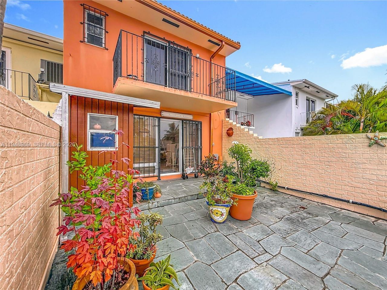 2205 NE 123rd St, Unit 2205, North Miami, FL 33181 Photo