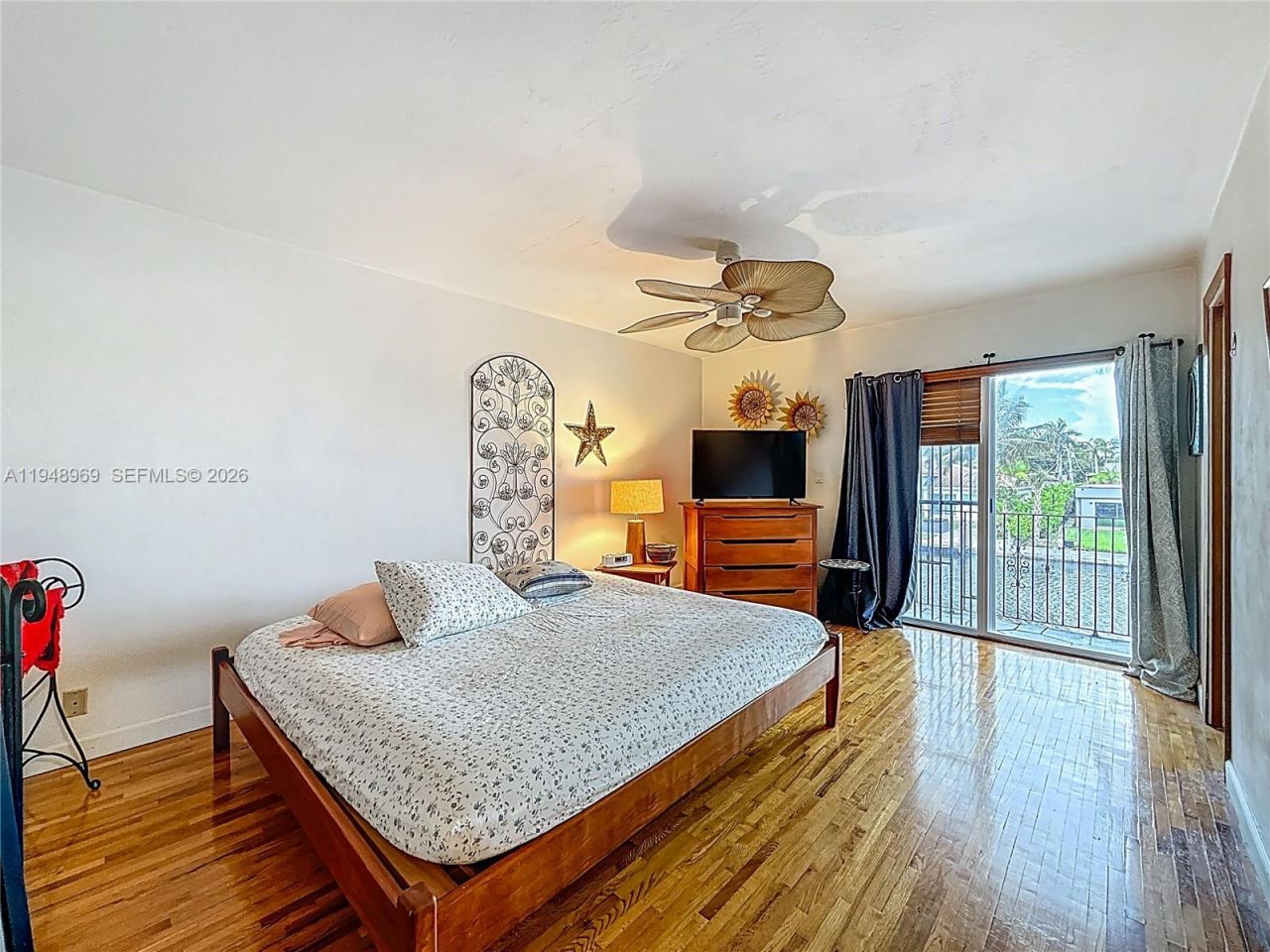 2205 NE 123rd St, Unit 2205, North Miami, FL 33181 Photo