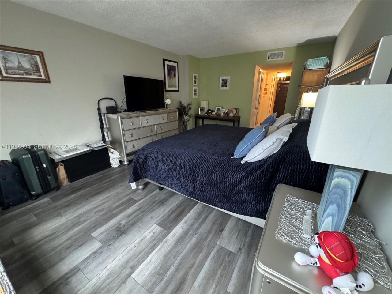 2851 NE 183rd St , Unit 303E, Aventura, FL 33160 Photo