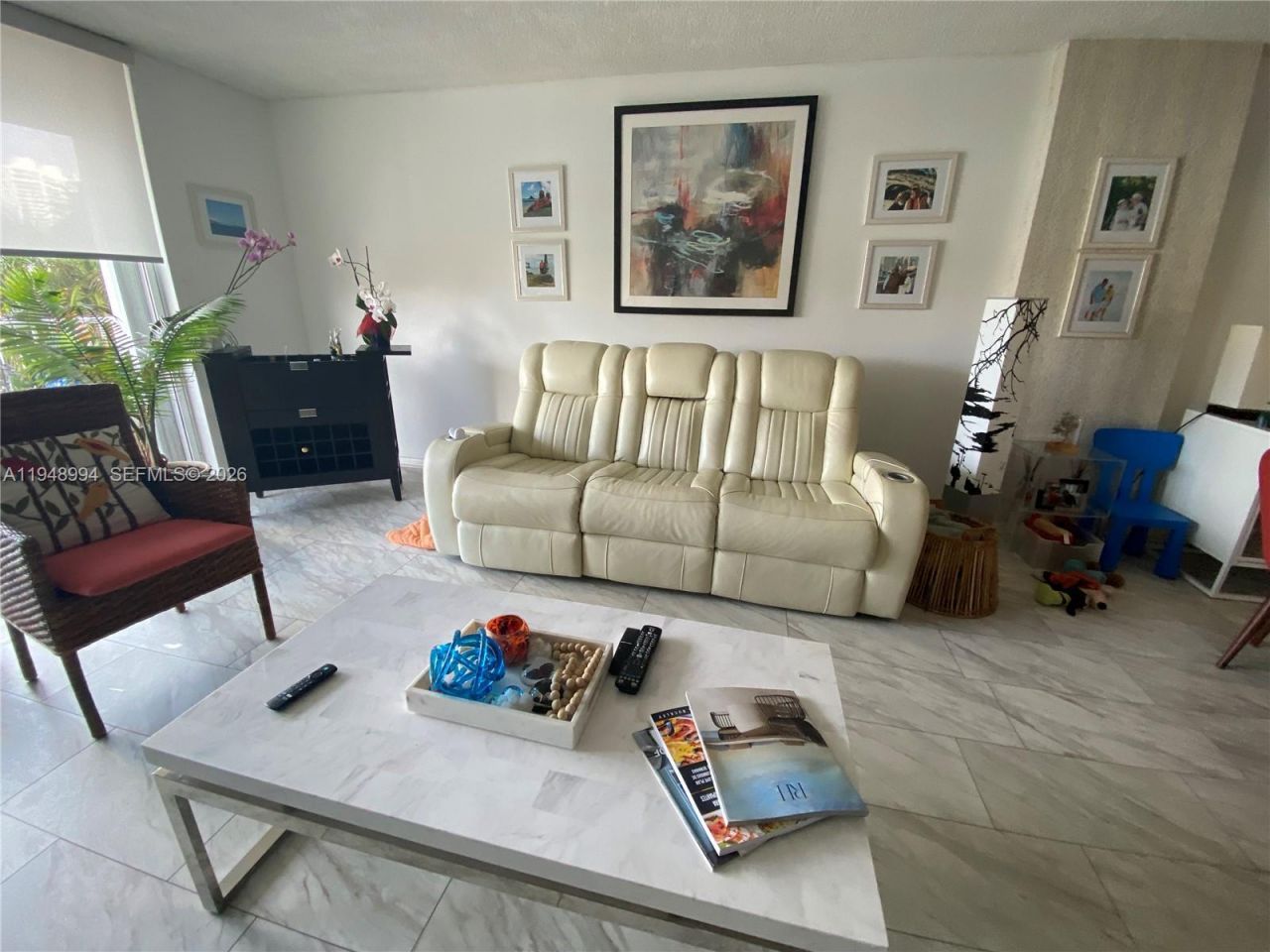 2851 NE 183rd St , Unit 303E, Aventura, FL 33160 Photo