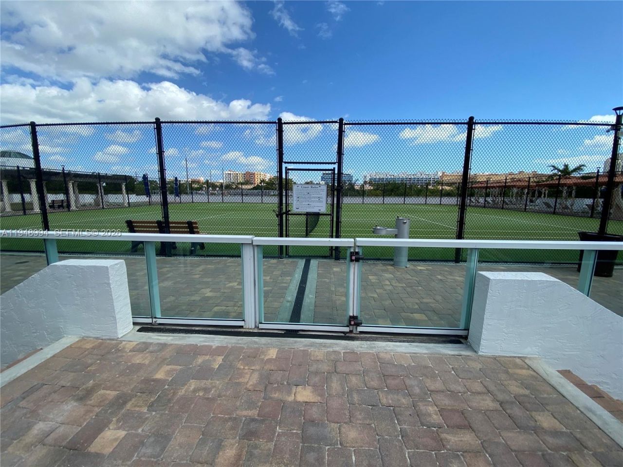 2851 NE 183rd St , Unit 303E, Aventura, FL 33160 Photo