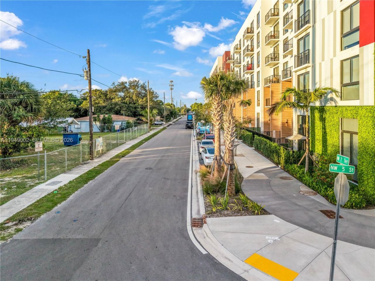 501 NW 7th Ter, Fort Lauderdale, FL 33311 Photo