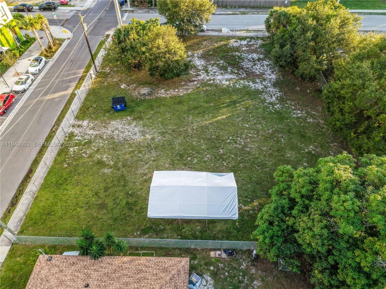 501 NW 7th Ter, Fort Lauderdale, FL 33311 Photo