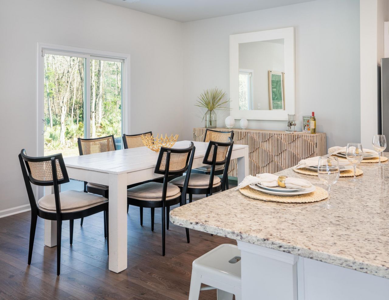 415 Camellia Bloom Drive Photo 4
