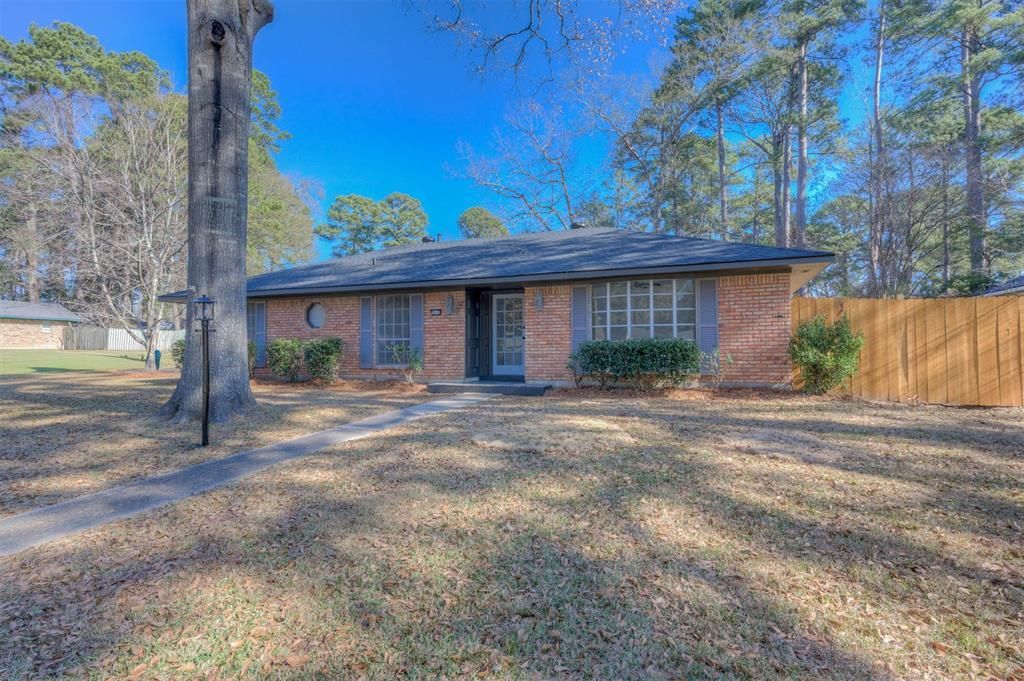 9449 Pitch Pine Drive, Shreveport, LA 71118 Main Photo