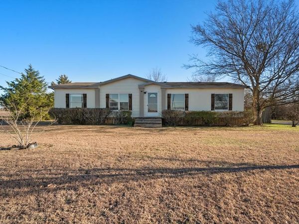 260 N STATE HIGHWAY 75 Highway, Fairfield, TX 75480