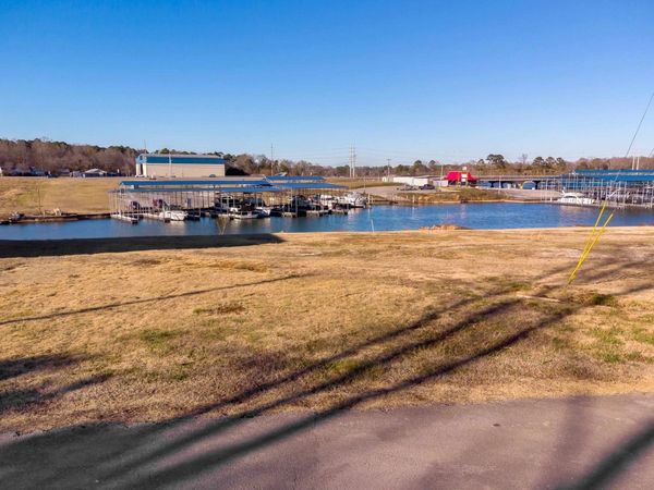 Tract 3 Ridgecrest Dr, Florence, AL