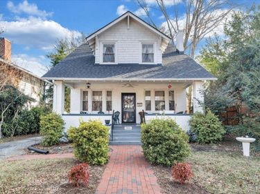 1826 Arlington Road, Roanoke, VA 24015