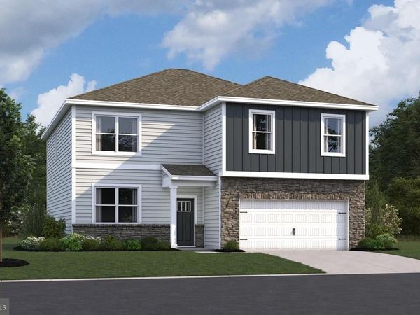 513 HETTY BOULDEN LANE, ELKTON, MD 21921