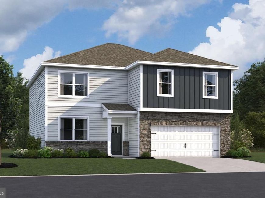 513 Hetty Boulden Lane, Elkton, MD 21921 Main Photo