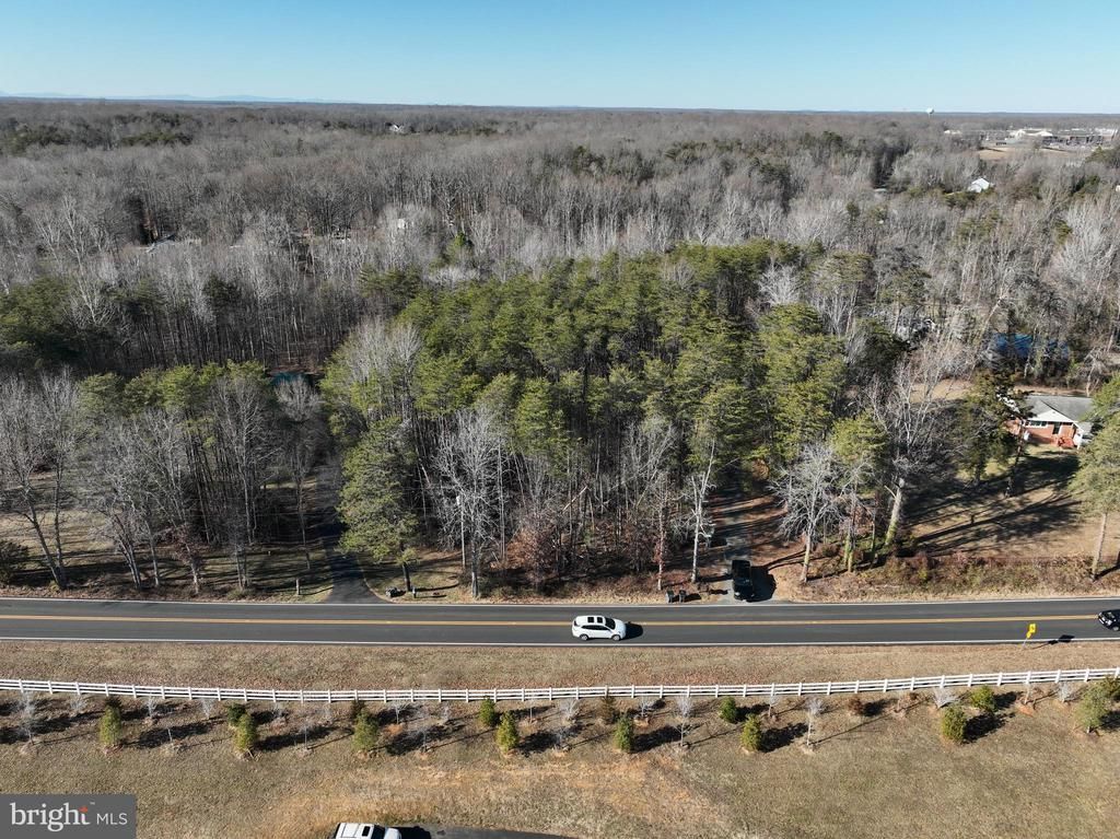 17h Stefaniga Road, Stafford, VA 22556 Main Photo