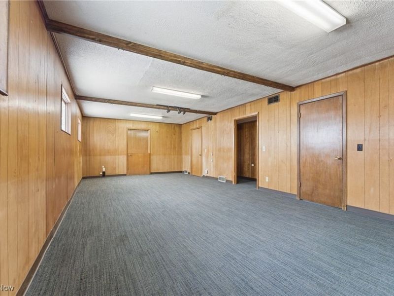 1817 Fulton Road, Canton, OH 44709 Photo 10