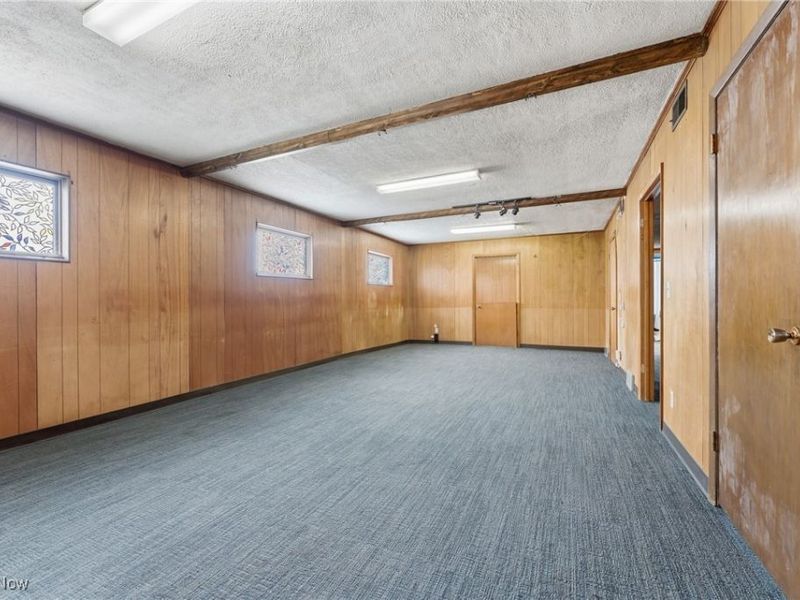 1817 Fulton Road, Canton, OH 44709 Photo 11