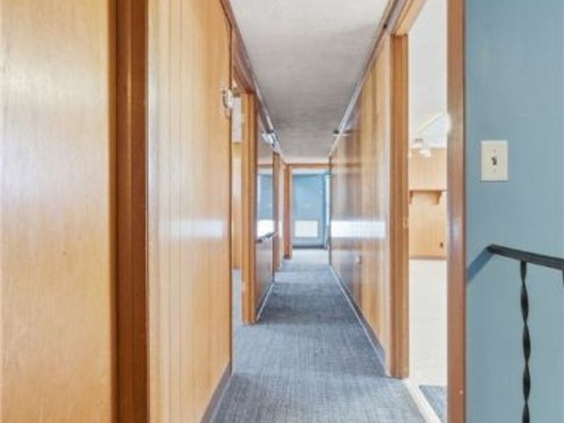 1817 Fulton Road, Canton, OH 44709 Photo 15