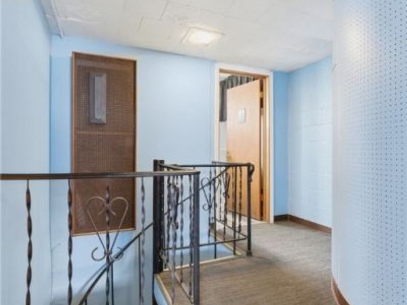 1817 Fulton Road, Canton, OH 44709 Photo 16