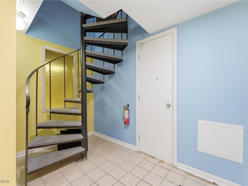 1817 Fulton Road, Canton, OH 44709 Photo 18