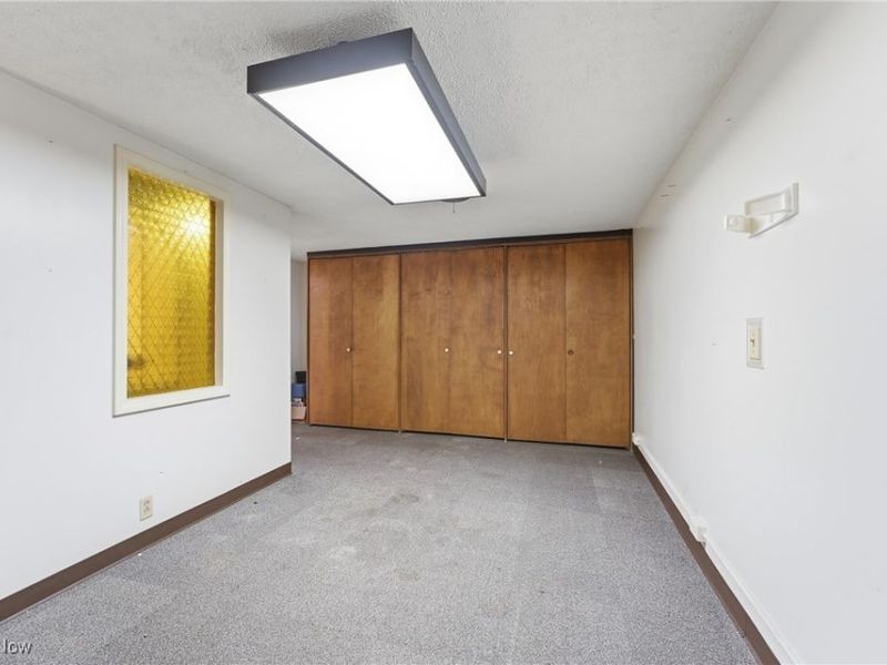 1817 Fulton Road, Canton, OH 44709 Photo 25