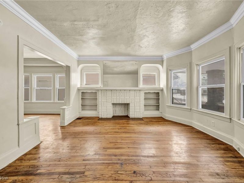 3331 E 140th Street, Cleveland, OH 44120 Photo 13