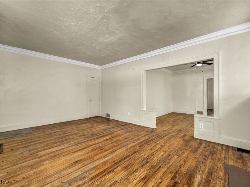 3331 E 140th Street, Cleveland, OH 44120 Photo 15