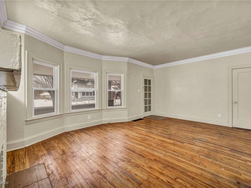 3331 E 140th Street, Cleveland, OH 44120 Photo 16