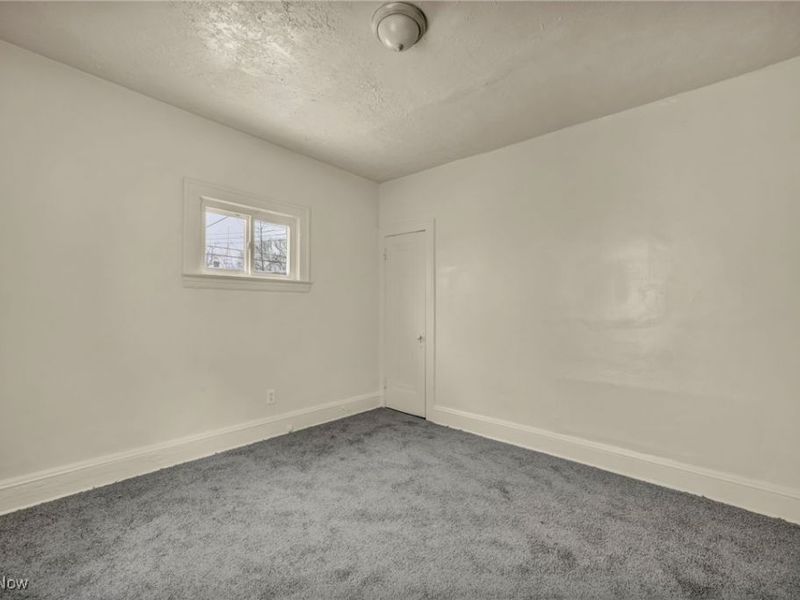 3331 E 140th Street, Cleveland, OH 44120 Photo 20