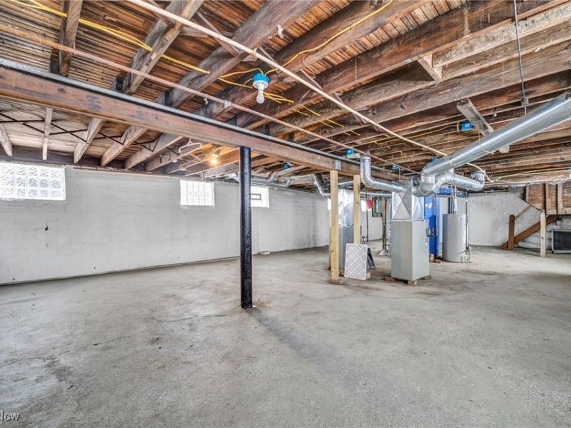 3331 E 140th Street, Cleveland, OH 44120 Photo 26