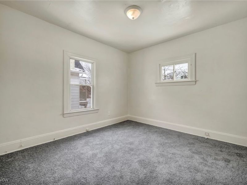 3331 E 140th Street, Cleveland, OH 44120 Photo 29