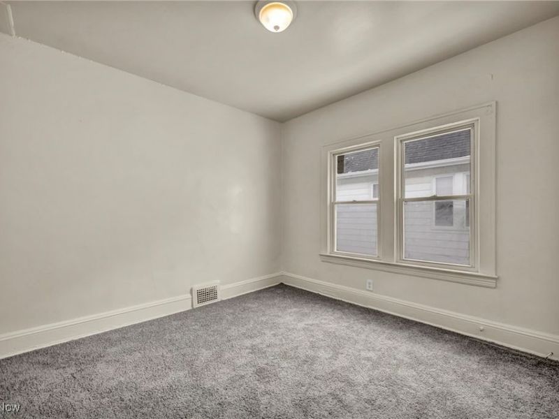 3331 E 140th Street, Cleveland, OH 44120 Photo 31