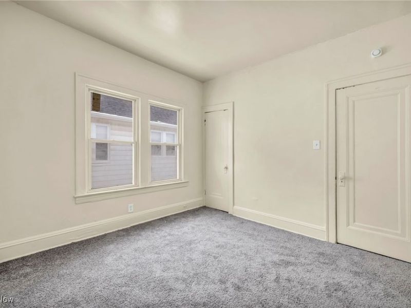 3331 E 140th Street, Cleveland, OH 44120 Photo 33