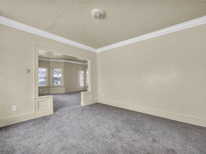 3331 E 140th Street, Cleveland, OH 44120 Photo 38