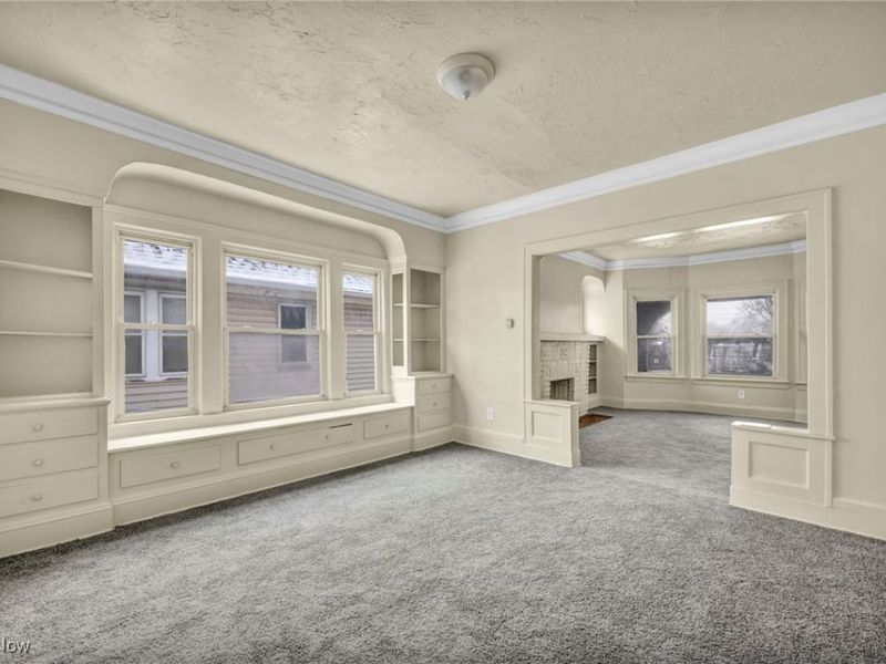 3331 E 140th Street, Cleveland, OH 44120 Photo 39